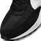 NIKE Waffle Debut Sneaker Herren