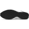 NIKE Waffle Debut Sneaker Herren