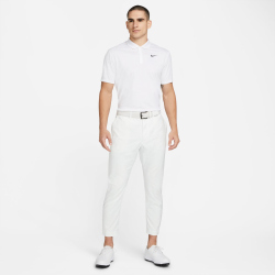 NIKECourt Dri-FIT Tennis Poloshirt Herren