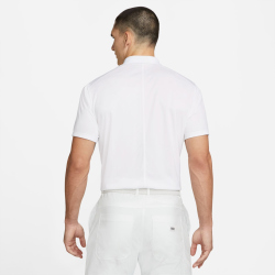 NIKECourt Dri-FIT Tennis Poloshirt Herren
