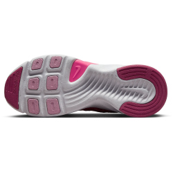 NIKE SuperRep Go 3 Flyknit "Next Nature" Trainingsschuhe Damen
