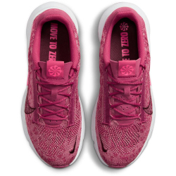 NIKE SuperRep Go 3 Flyknit "Next Nature"...
