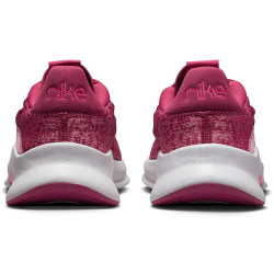 NIKE SuperRep Go 3 Flyknit "Next Nature"...