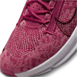 NIKE SuperRep Go 3 Flyknit "Next Nature"...