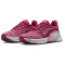 NIKE SuperRep Go 3 Flyknit "Next Nature" Trainingsschuhe Damen