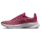 NIKE SuperRep Go 3 Flyknit "Next Nature" Trainingsschuhe Damen