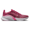 NIKE SuperRep Go 3 Flyknit "Next Nature" Trainingsschuhe Damen