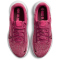 NIKE SuperRep Go 3 Flyknit "Next Nature" Trainingsschuhe Damen