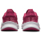 NIKE SuperRep Go 3 Flyknit "Next Nature" Trainingsschuhe Damen