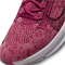 NIKE SuperRep Go 3 Flyknit "Next Nature" Trainingsschuhe Damen