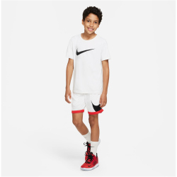 NIKE Dri-FIT Basketball Shorts Kinder