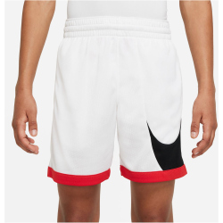 NIKE Dri-FIT Basketball Shorts Kinder