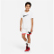 NIKE Dri-FIT Basketball Shorts Kinder