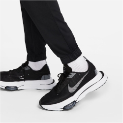 NIKE Sportswear Sport Essentials Poly-Knit Trainingsanzug...