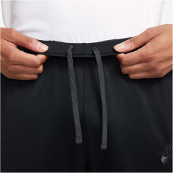 NIKE Sportswear Sport Essentials Poly-Knit Trainingsanzug...