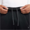 NIKE Sportswear Sport Essentials Poly-Knit Trainingsanzug Herren