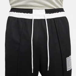 NIKE Dri-FIT Basketball Hose Herren
