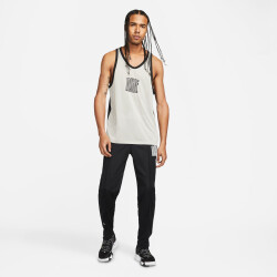 NIKE Dri-FIT Basketball Hose Herren