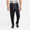 NIKE Dri-FIT Basketball Hose Herren