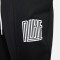 NIKE Dri-FIT Basketball Hose Herren