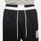 NIKE Dri-FIT Basketball Hose Herren