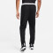 NIKE Dri-FIT Basketball Hose Herren