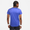 NIKECourt Dri-FIT Advantage Tennis Poloshirt Herren