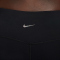 NIKE Yoga Dri-FIT 7/8 High-Rise Leggings Damen