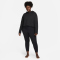 NIKE Yoga Dri-FIT 7/8 High-Rise Leggings Damen