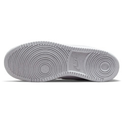 NIKE Court Vision Next Nature Mid-Top Sneaker Herren