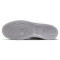 NIKE Court Vision Next Nature Mid-Top Sneaker Herren