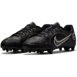 NIKE Vapor 14 Academy FG/MG Fußballschuhe Kinder...