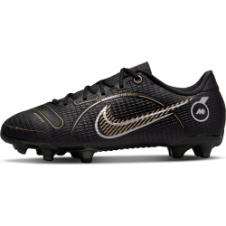 NIKE Vapor 14 Academy FG/MG Fußballschuhe Kinder...