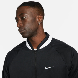 NIKE Dri-FIT Basketball Jacke Herren...