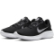 NIKE Flex Experience Run 11 Next Nature Laufschuhe Herren black/white 45
