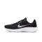 NIKE Flex Experience Run 11 Next Nature Laufschuhe Herren black/white 45