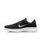 NIKE Flex Experience Run 11 Next Nature Laufschuhe Herren black/white 45