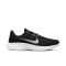 NIKE Flex Experience Run 11 Next Nature Laufschuhe Herren black/white 45