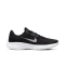 NIKE Flex Experience Run 11 Next Nature Laufschuhe Herren black/white 45