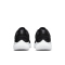 NIKE Flex Experience Run 11 Next Nature Laufschuhe Herren black/white 45