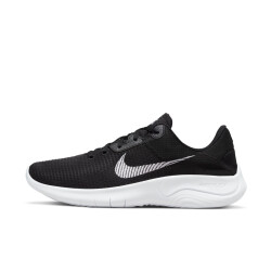 NIKE Flex Experience Run 11 Next Nature Laufschuhe Herren...