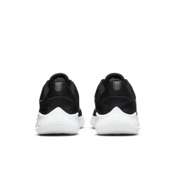 NIKE Flex Experience Run 11 Next Nature Laufschuhe Herren black/white 45.5