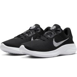 NIKE Flex Experience Run 11 Next Nature Laufschuhe Herren...