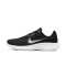 NIKE Flex Experience Run 11 Next Nature Laufschuhe Herren black/white 38.5