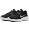 NIKE Flex Experience Run 11 Next Nature Laufschuhe Herren black/white 41
