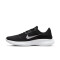 NIKE Flex Experience Run 11 Next Nature Laufschuhe Herren black/white 41