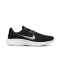 NIKE Flex Experience Run 11 Next Nature Laufschuhe Herren black/white 41
