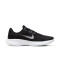 NIKE Flex Experience Run 11 Next Nature Laufschuhe Herren black/white 41
