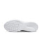NIKE Flex Experience Run 11 Next Nature Laufschuhe Herren black/white 41