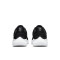 NIKE Flex Experience Run 11 Next Nature Laufschuhe Herren black/white 41